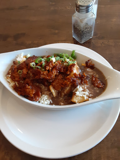 Photo of Naomi's Grill - 737 2 Ave W, Prince Rupert, BC V8J 3L8